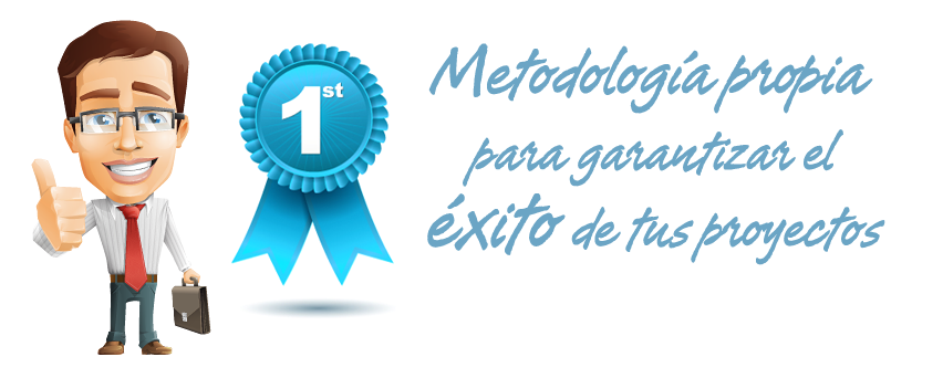 Servicio de consultoría